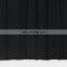 Wholesale ladies fashion three quarter length harem pants 2017