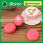 Glovion reusable custom hand warmer winter hot sale hand warmer mini portable electronic hand warmer