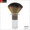 barber shop supplier high quality beard brush wholesale