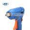S-806 60w 100-240V hot melt glue stick adhesive gun