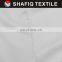 saudi market micro polyester islamic arabian robes fabric