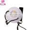 P-9033 Wholesale belly dance led poi ball