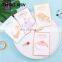  popular 2018 yiwu new stationery products wholesale custom printed school paper notepad animal shaped writing memo pad