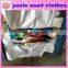 free used clothes australia second hand clothing cambodia
