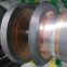 Hybrid Diamond/CBN Grinding Wheel for Fluting, Gashing, Clearance Angle CNC Grinding