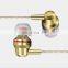 2017 factory power bass stereo HIFI headphones