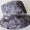 design your own sublimation bucket hat