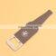 BSCI SGS Factory Beer Shape Metal Magnet Bottle Opener
