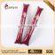 eco printed PE cheering stick inflatable hand wholesales manufacturer