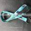 vograce pvc custom logo fashion polyester lanyards