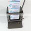 Small Size A4 Name / Business Card Cutter Hot Sale