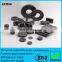 JM ferrite magnet for sale ferrite magnets for speakers