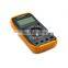 Handheld LCD Display Digital Multimeter Electrical AC /DC Voltmeter