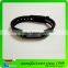 Super Quality Cheap Waterproof Silicon NFC Wristband