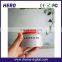 Professional motion sensor sound module with CE certificate