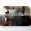 Wholesale custom belt buckle as souvenir