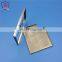 custom PCB tinplate metal cover case shield frame