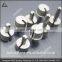 custom Tip Steel Shafts Plug metal plug for golf tungsten weight