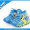 Nice-looking Baby Christmas Shoes on Wholesale