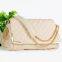 fashionable wholesale shoulder bags