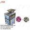 Onion Peeler Machine Price|Commerial Onion Skin Remover|Industrial Onion Peeling Machine