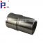 Cylinder liner ISX 4101507