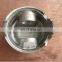 C223 engine piston 8-94250-729-0 with good quality