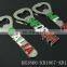 Venezia customized tourist souvenir manufacturer