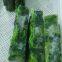 Frozen Spinach BQF Block