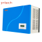 Jntech off-grid inverter solar power system with 48V 220v 3000VA