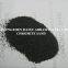 0-1mm chromite sand origin south africa Cr2O3 46%