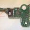 734004-501 for HP Pavilion 15 15-E 17-E laptop motherboard ddr3 734004-001 DA0R76MB6D0 a4-5000 Free Shipping 100% test ok