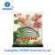 Hot selling Smokeless Plant fiber paper mosquito coil with 140mm