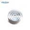 aluminum ring jet exhaust diffuser ceiling vent China supplier