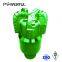 Steel Body PDC Bit?9 1-2 GS1605S