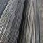 IndustrialThermic Lance 12mm   steel pipe