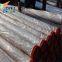 Manufacturer 45Mn2 Hardened Concrete Pump Pipe