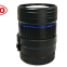 12 Megapixel motorized zoom lenses 11-40mm 1