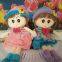 Giant Soft Toy Stuffed Kitty Soft Teddy Bear Hot Selling Fashion