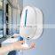 Lebath refill foam automatic soap dispenser
