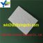 3.6 High density of ceramic tile mosaic tile plate