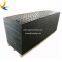 High Quality HDPE Plastic Road Mat