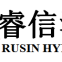 Beijing Rusin Co.,Limited