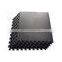 Multipurpose Interlocking EVA Foam Anti-Fatigue Exercise Puzzle Mat Tiles