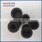 100 Meter Industrial Water Delivery Hose Discharge Water Rubber Hose Supplier
