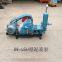 Compaction Grouting Equipment Construction Use Cement