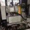 Wuxi Shangji MK1320 CNC Cylindrical Grinding Machine