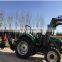 35hp agricultural tractor, the tractor truck, farm tractor price in india