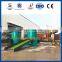Big quantity Gold Finder Machine Sale