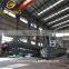 hot sale cutter suction dredger-Water Flow Rate 3000m3/h